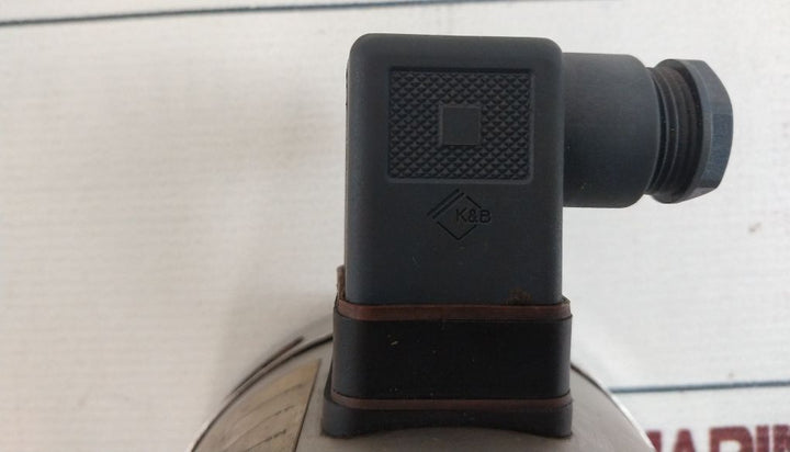 Zeal 181708006