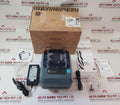 Zebra Gx430T Thermal Transfer Label Printer Set Gx43-102420-000
