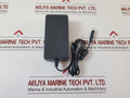 Zebra Gx430T Thermal Transfer Label Printer Set Gx43-102420-000
