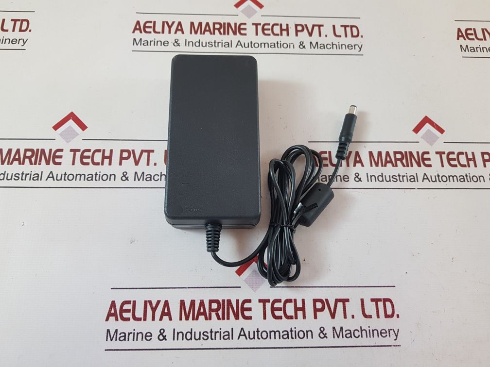 Zebra Gx430T Thermal Transfer Label Printer Set Gx43-102420-000
