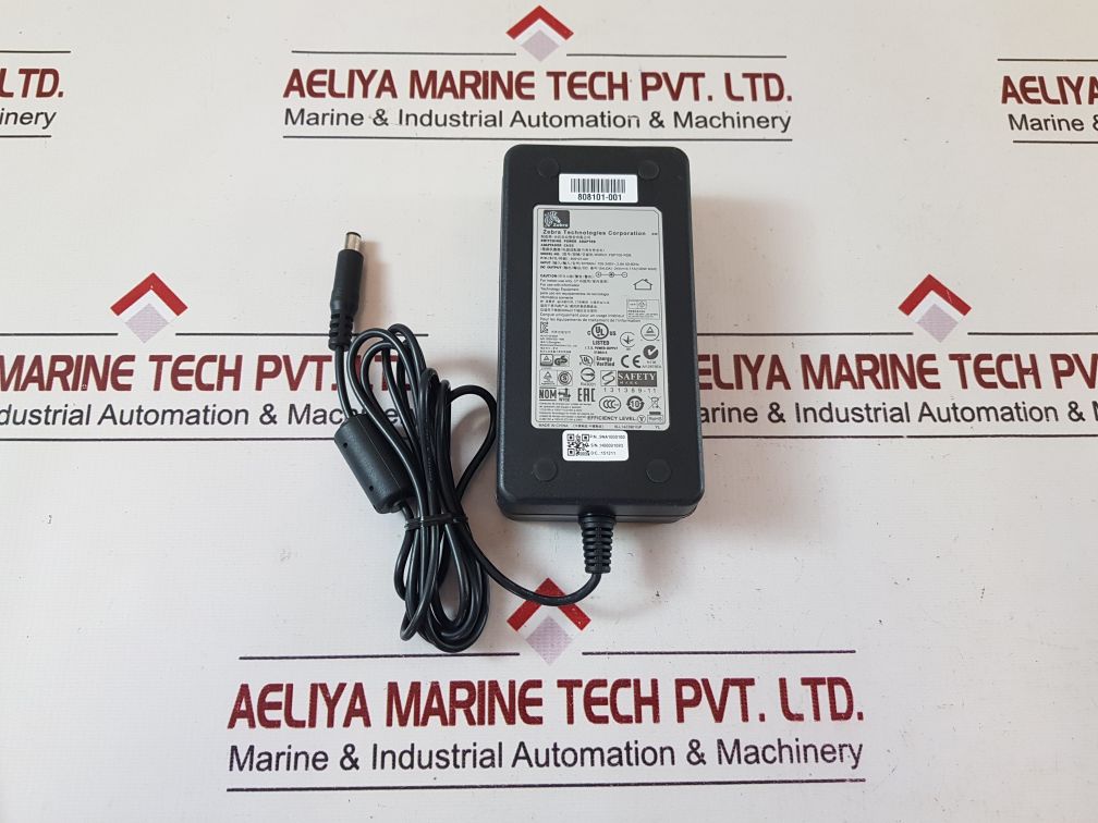 Zebra Gx430T Thermal Transfer Label Printer Set Gx43-102420-000
