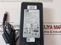 Zebra Gx430T Thermal Transfer Label Printer Set Gx43-102420-000
