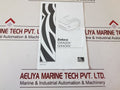 Zebra Gx430T Thermal Transfer Label Printer Set Gx43-102420-000