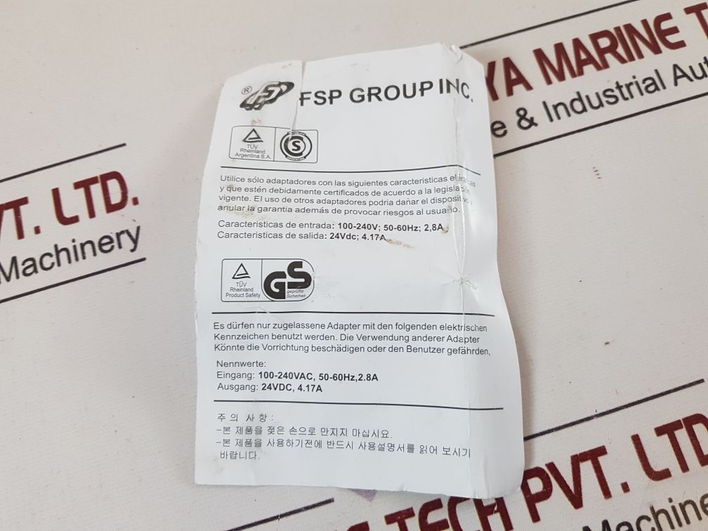 Zebra Gx430T Thermal Transfer Label Printer Set Gx43-102420-000