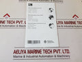 Zebra Gx430T Thermal Transfer Label Printer Set Gx43-102420-000