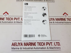 Zebra Gx430T Thermal Transfer Label Printer Set Gx43-102420-000