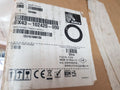 Zebra Gx430T Thermal Transfer Label Printer Set Gx43-102420-000