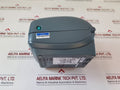 Zebra Gx430T Thermal Transfer Label Printer Set Gx43-102420-000
