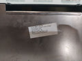 Zebra Zt41042-t090000Z Barcode Printer Zt400 Series Zt410