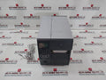 Zebra Zt41042-t090000Z Barcode Printer Zt400 Series Zt410