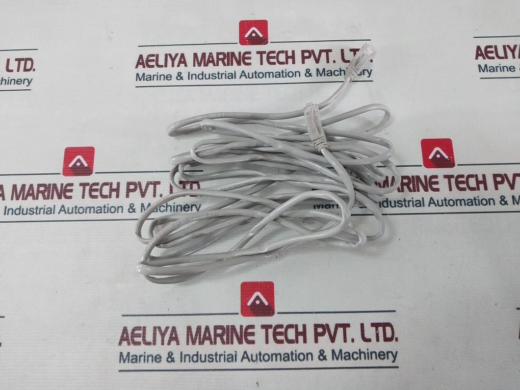 Zebra Zt41042-t090000Z Barcode Printer Zt400 Series Zt410