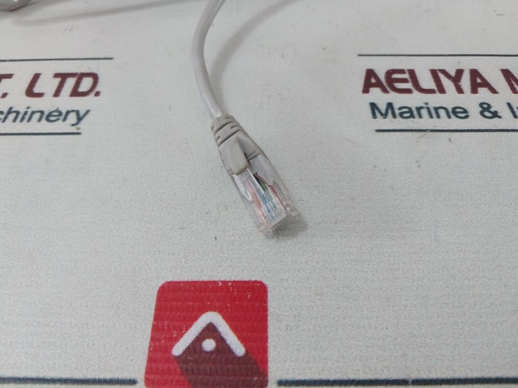 Zebra Zt41042-t090000Z Barcode Printer Zt400 Series Zt410