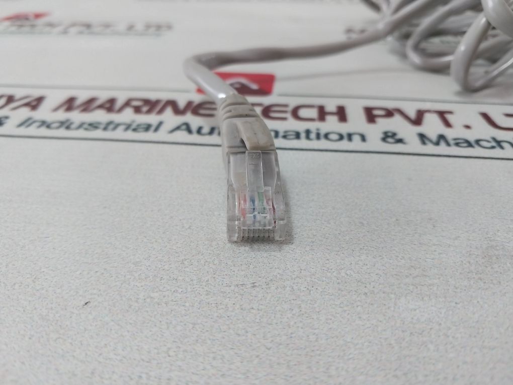 Zebra Zt41042-t090000Z Barcode Printer Zt400 Series Zt410