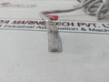 Zebra Zt41042-t090000Z Barcode Printer Zt400 Series Zt410