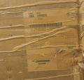 Zebra Zt41042-t090000Z Barcode Printer Zt400 Series Zt410