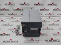 Zebra Zt41042-t090000Z Barcode Printer Zt400 Series Zt410