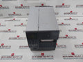 Zebra Zt41042-t090000Z Barcode Printer Zt400 Series Zt410