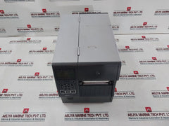 Zebra Zt41042-t090000Z Barcode Printer Zt400 Series Zt410
