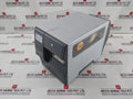 Zebra Zt41042-t090000Z Barcode Printer Zt400 Series Zt410