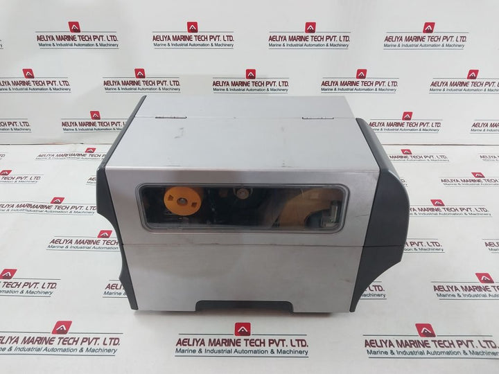 Zebra Zt41042-t090000Z Barcode Printer Zt400 Series Zt410