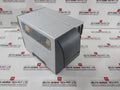Zebra Zt41042-t090000Z Barcode Printer Zt400 Series Zt410