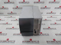 Zebra Zt41042-t090000Z Barcode Printer Zt400 Series Zt410