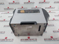 Zebra Zt41042-t090000Z Barcode Printer Zt400 Series Zt410