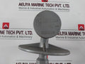 Zeeco Ca-304/305