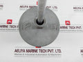 Zeeco Ca-304/305