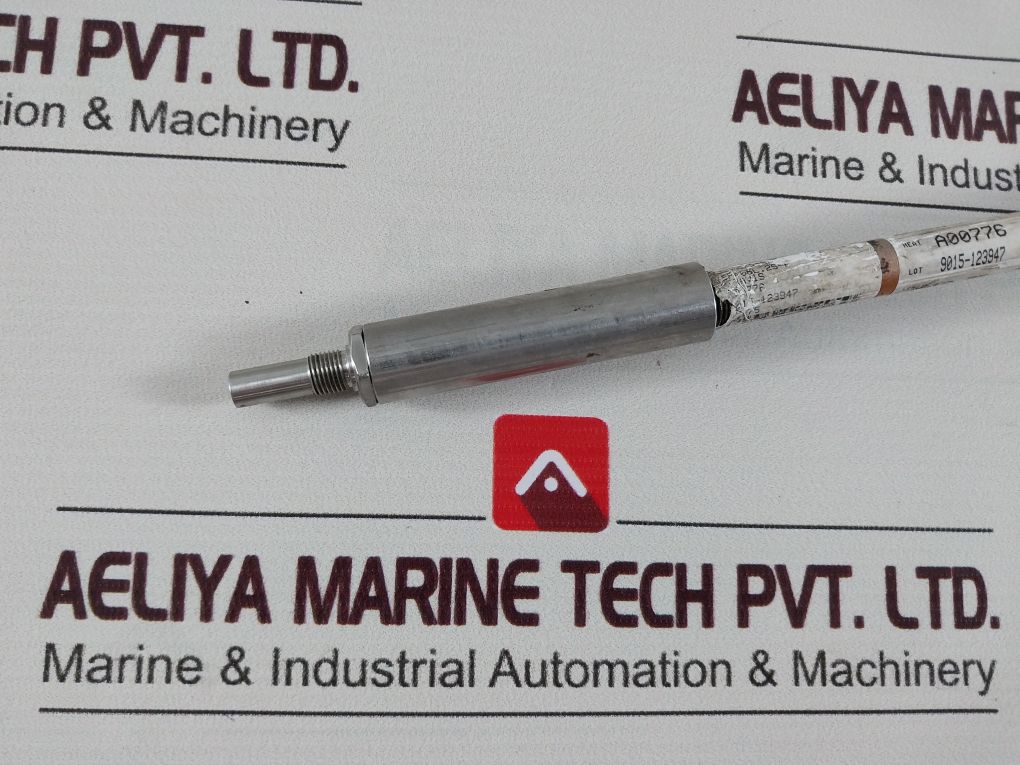 Zeeco Ca-304/305