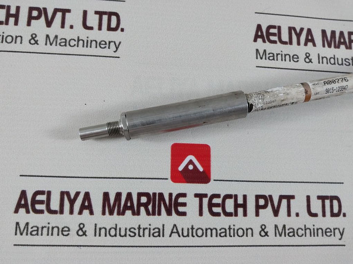 Zeeco Ca-304/305