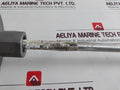 Zeeco Ca-304/305