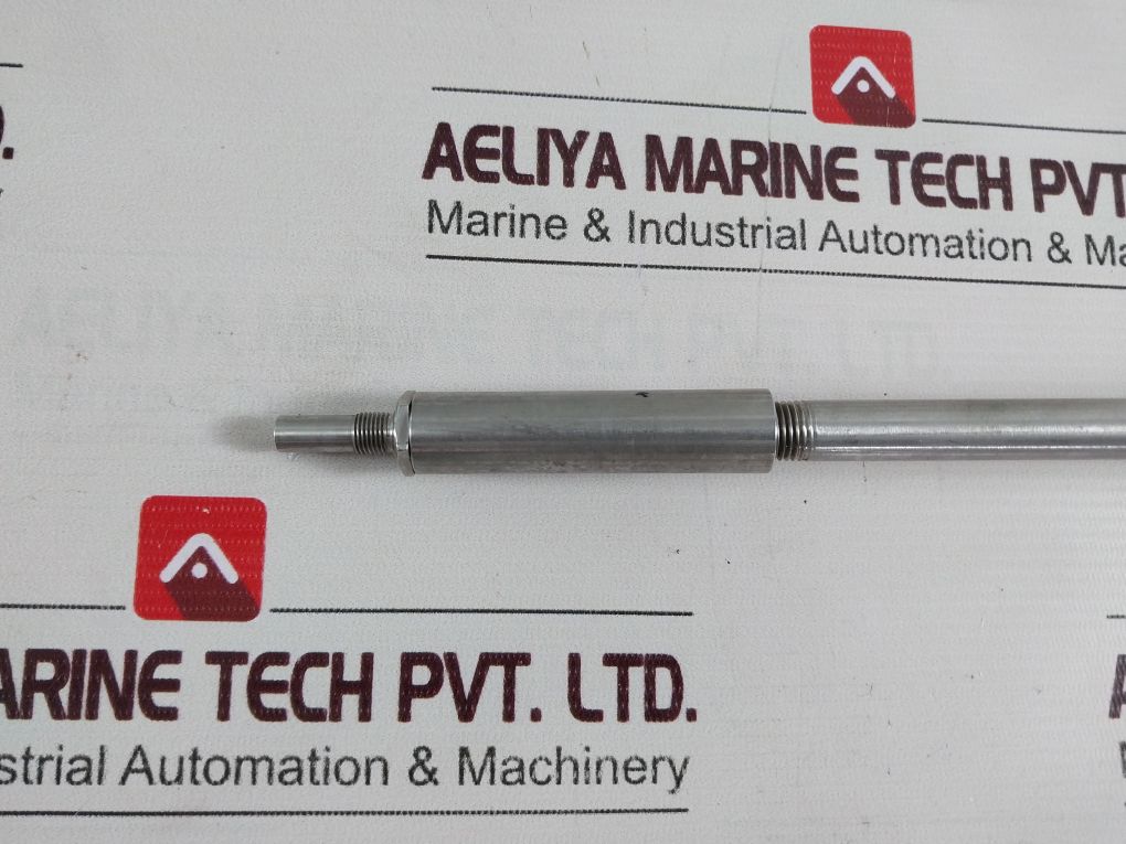 Zeeco Ca-304/305