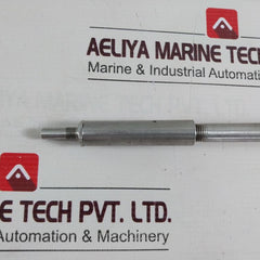 Zeeco Ca-304/305