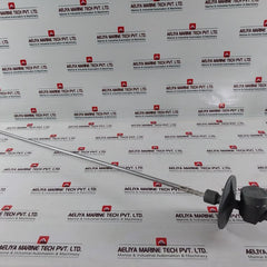Zeeco Ca-304/305