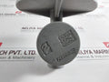Zeeco Ca-304/305