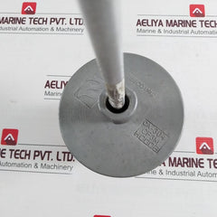 Zeeco Ca-304/305