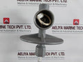 Zeeco Ca-304/305