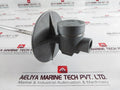 Zeeco Ca-304/305