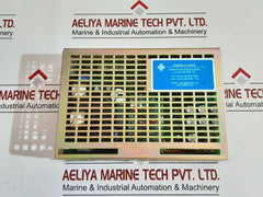 Zeefax Sx200N657 Xp Plc
