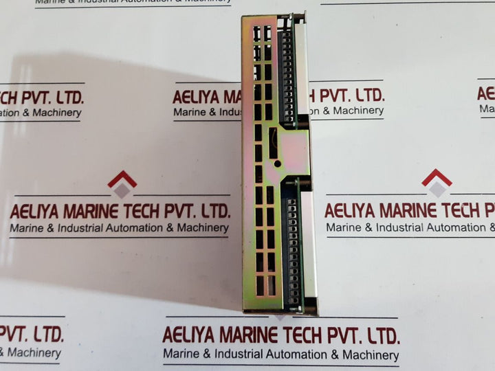Zeefax Sx200N657 Xp Plc