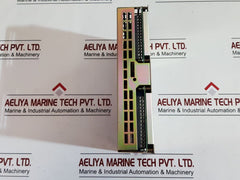 Zeefax Sx200N657 Xp Plc