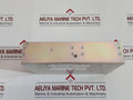 Zeefax Sx200N657 Xp Plc