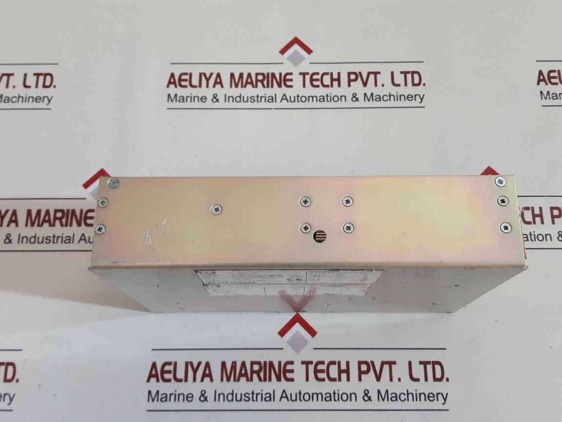 Zeefax Sx200N657 Xp Plc