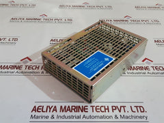 Zeefax Sx200N657 Xp Plc