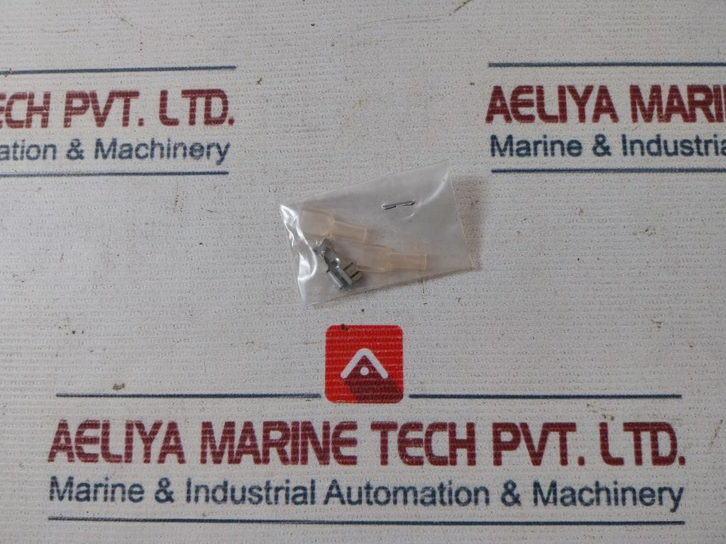 Zeiger 0-30 X 1000 Min-1 Analog Meter