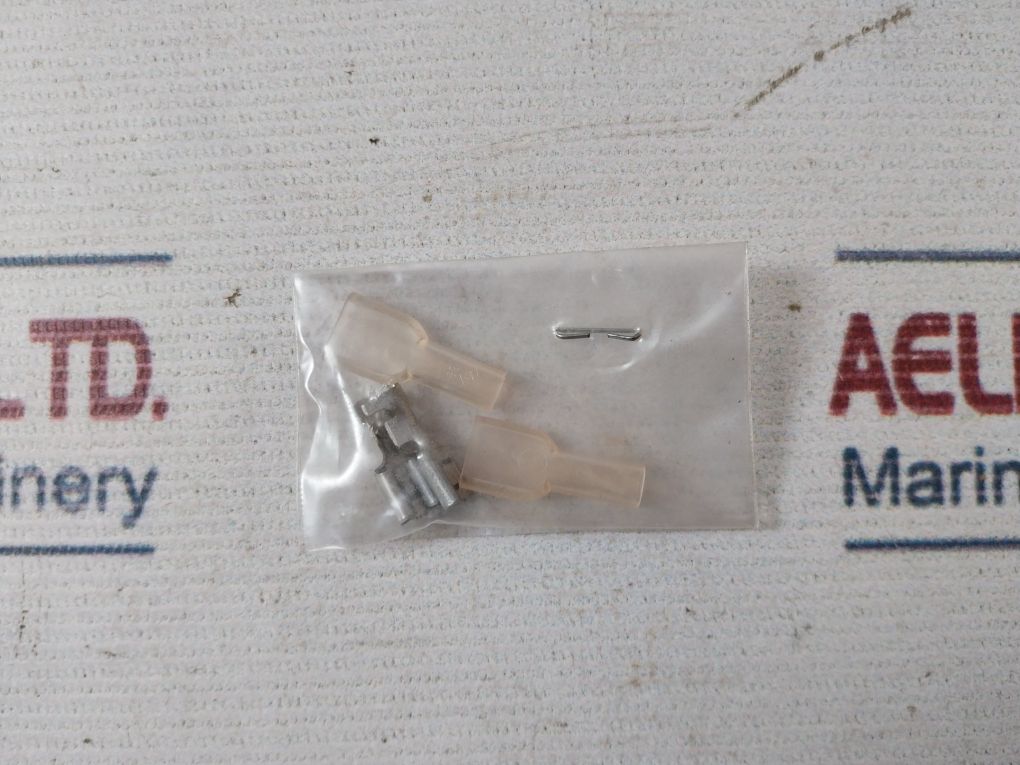 Zeiger 0-30 X 1000 Min-1 Analog Meter