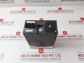 Zeiger 0-30 X 1000 Min-1 Analog Meter