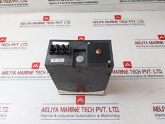 Zeiger 0-30 X 1000 Min-1 Analog Meter