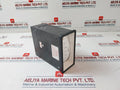 Zeiger 0-30 X 1000 Min-1 Analog Meter